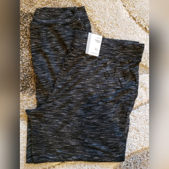 Style & Co Pants - Style & Co. Relaxed Fit Joggers Size XL Style & Co Pants - Style & Co. Relaxed Fit Joggers Size XL